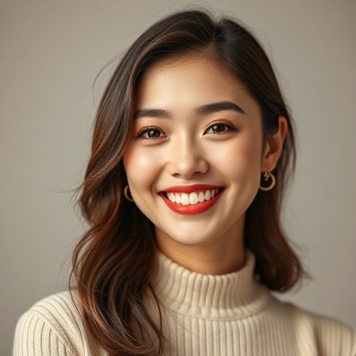 阴阳合同